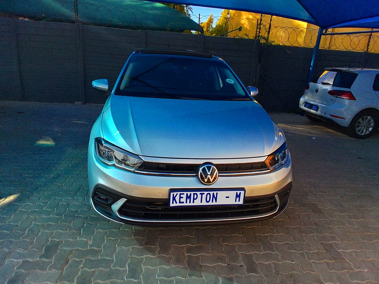 WhatsApp Image 2023-05-30 at 09.52.04